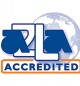 Acreditacion ISO/IEC 17025:2017