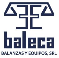 logo baleca