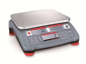 BALANZA CONTADORA RC31P6 OHAUS